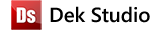 Dek Studio
