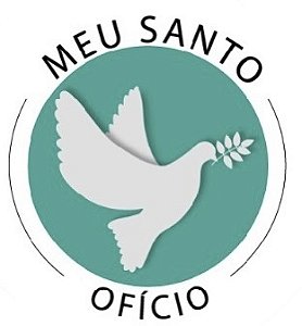 meusantooficio