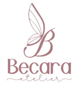 Becara Atelier