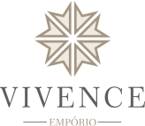 VIVENCE EMPÓRIO