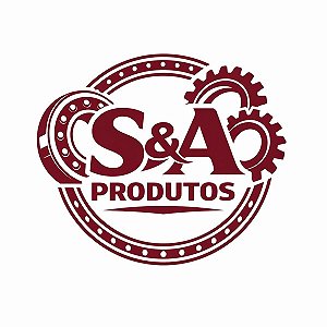 SA Produtos P/ Indústria e Comércio em Geral 