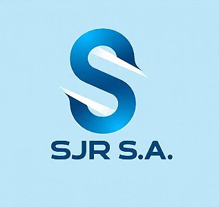 SA Produtos P/ Indústria e Comércio em Geral 