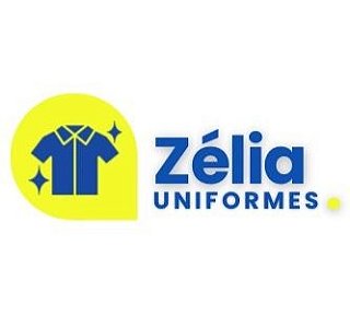 Zélia Uniformes