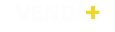 Venda Mais - Super Ofertas
