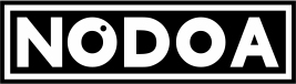Nódoa