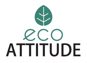 Eco Attitude