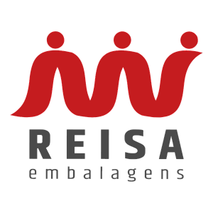REISA Embalagens