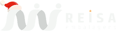 REISA Embalagens