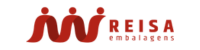 REISA Embalagens