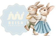REISA Embalagens