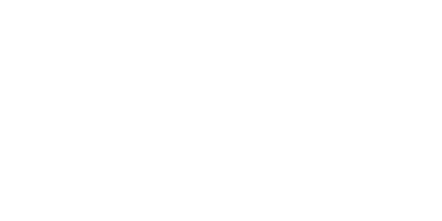 REISA Embalagens