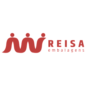 REISA Embalagens