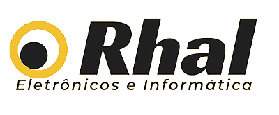 RHALSTORE