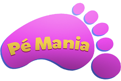 pe mania