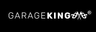 Garage King Produtos para Estética Automotiva & Compra e Venda de Veiculos e Assessoria