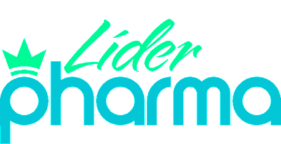 Lider Pharma