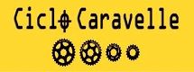 Ciclo Caravelle