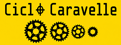 Ciclo Caravelle