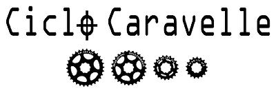 Ciclo Caravelle