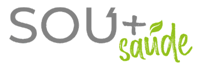 Sou Mais Saude