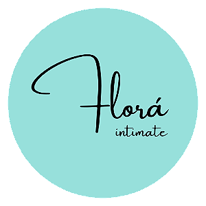 Florá Intimate