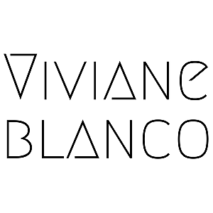 Viviane Blanco