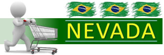 Nevada Utilidades