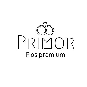 Primor Fios 