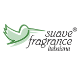 Suave Fragrance Itabaiana