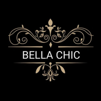 Bella Chic Clothes