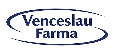 Venceslau Farma