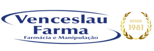 Venceslau Farma