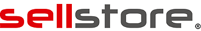 SellStore