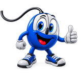 Click do Mouse