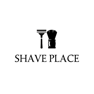 Shave Place