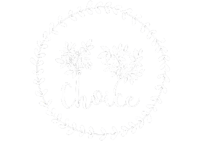 Choice