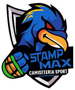 stampmax