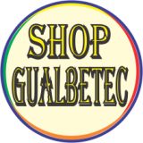 SHOP GUALBETEC
