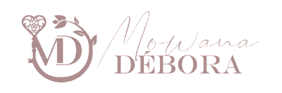 Mowana Débora Store
