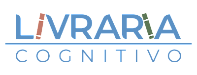 Livraria Cognitivo