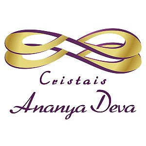 Cristais Ananya Deva