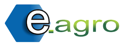 E-AGRO COMERCIO DE FERTILIZANTES