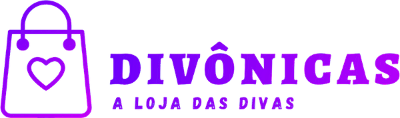 DIVÔNICAS