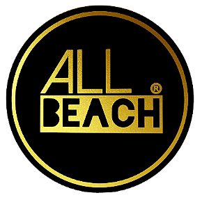 All Beach