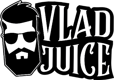 Vlad Juices