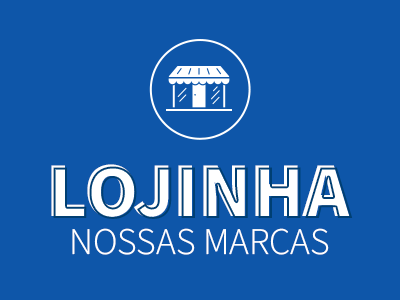 Nossas Marcas