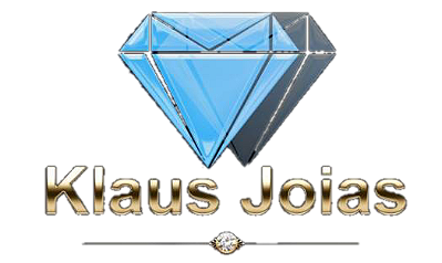 Klaus Joias