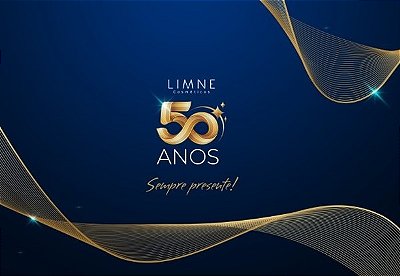 Limne Cosméticos 