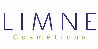 Limne Cosméticos 