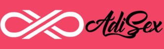 APN ecommerce